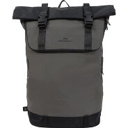 Doughnut Christopher Daypack 50 cm Laptopfach Produktbild