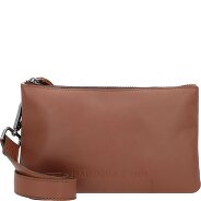 Harbour 2nd Just Pure Enya Umhängetasche Leder 23 cm Produktbild