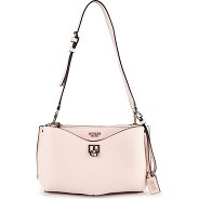 Guess Bianca Schultertasche 28 cm Produktbild