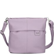 Zwei Mademoiselle.M Schultertasche 25 cm Produktbild