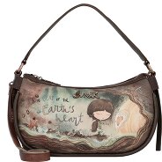 Anekke Core Schultertasche 32 cm Produktbild