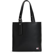Tommy Hilfiger Jeans TJM Cool Shopper Tasche 26 cm Produktbild