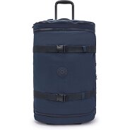 Kipling Basic Aviana 2 Rollen Reisetasche M 68 cm Produktbild