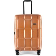 Epic Crate Reflex 4-Rollen Trolley 66 cm Produktbild