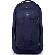 Osprey Fairview 70 Rucksack 64 cm Laptopfach Produktbild