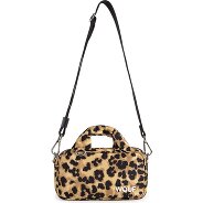 Wouf Studio Handtasche 19 cm Produktbild