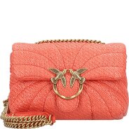 PINKO Love Puff Umhängetasche 22 cm Produktbild