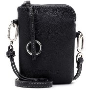 Suri Frey SFY Debby Handytasche 13 cm Produktbild