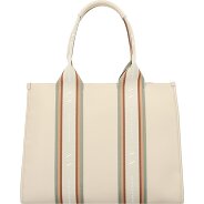 Armani Exchange Shopper Tasche 37 cm Produktbild