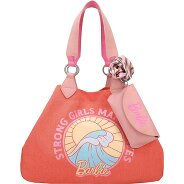 Fritzi aus Preußen Big Wave Limited Barbie Izzy Medium Shopper Tasche 42 cm Produktbild