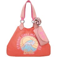Fritzi aus Preußen Izzy Limited Barbie Big Wave Shopper Tasche 42 cm Produktbild