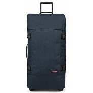 Eastpak Tranverz L 2-Rollen Trolley 79 cm Produktbild