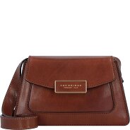 The Bridge Ginevra Umhängetasche Leder 24 cm Produktbild