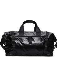 Rains Sibu Weekender Reisetasche 60 cm Produktbild