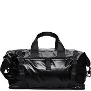 Rains Sibu Weekender Reisetasche 60 cm Produktbild