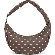 Johnny Urban Lou Schultertasche M 35 cm Produktbild