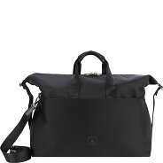 Bogner Arolla Ewald Weekender Reisetasche 50 cm Produktbild