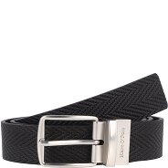 Marc O'Polo Wendegürtel Leder Produktbild Marc O'Polo Wendegürtel Leder Produktbild