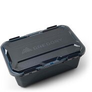 Gregory Alpaca 46 Equipment Box 68 cm Produktbild