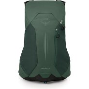 Osprey Hikelite 16 Wanderrucksack 50 cm Produktbild