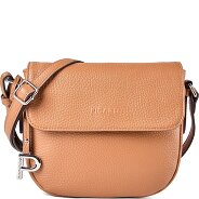 Picard Pure Umhängetasche Leder 19 cm Produktbild