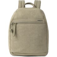 Hedgren Inner City Vogue L Rucksack RFID 35 cm Produktbild