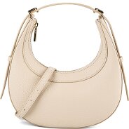 Coccinelle Whisper Handtasche Leder 23 cm Produktbild