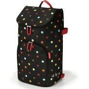reisenthel Citycruiser Shopper Tasche 34 cm Produktbild