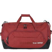 Travelite Kick Off Reisetasche L 60 cm Produktbild