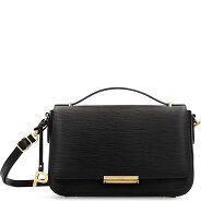 Picard Calais Handtasche Leder 27 cm Produktbild