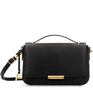 Picard Calais Handtasche Leder 27 cm Produktbild