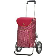 Andersen Shopper Royal Shopper Famke Einkaufstrolley 59 cm Produktbild