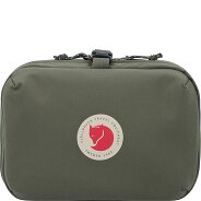 Fjällräven Färden Kulturbeutel 25 cm Produktbild