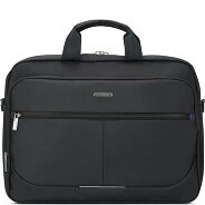 Roncato Easy Office 2.0 Aktentasche 43 cm Laptopfach Produktbild