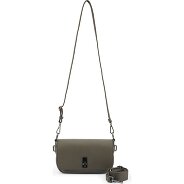 FredsBruder My Bestie Schultertasche 25.5 cm Produktbild