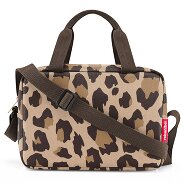 reisenthel Coolerbag To-Go Kühltasche 23.5 cm Produktbild