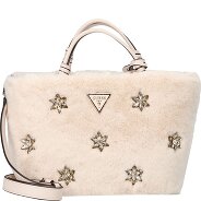 Guess Shaida Shopper Tasche 25 cm Produktbild