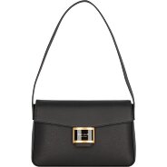 Kate Spade New York Katy Schultertasche Leder 24 cm Produktbild