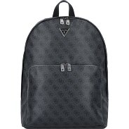 Guess Milano Daypack 42 cm Laptopfach Produktbild