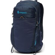 Cotopaxi Elqui Wanderrucksack 48 cm Produktbild