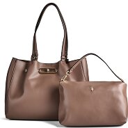 U.S. Polo Assn. Aytounhill Shopper Tasche 34 cm Produktbild
