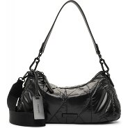 Suri Frey SFY Ely Schultertasche 33 cm Produktbild