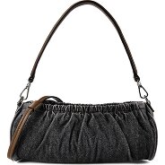 Liebeskind Cloud II Schultertasche XS 25 cm Produktbild
