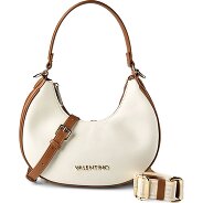 Valentino Shelby Handtasche 30 cm Produktbild