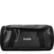 Haglöfs Lava Kulturbeutel 26 cm Produktbild