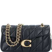 Coach Tabby Schultertasche Leder 26 cm Produktbild