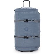 Kipling Basic Aviana 2 Rollen Reisetasche L 76 cm Produktbild Kipling Basic Aviana 2 Rollen Reisetasche L 76 cm Produktbild