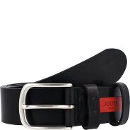 Joop! Jeans Gürtel Leder Produktbild