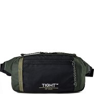 Haglöfs Tight Gürteltasche 19 cm Produktbild