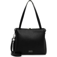 Tamaris TAS Katharina Schultertasche 30.5 cm Produktbild